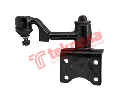 Pitman Arm product image