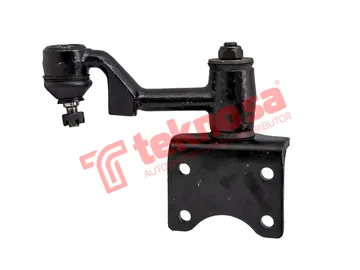 Main image of Pitman Arm - MI2514