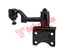 Thumbnail image of Pitman Arm - MI2514