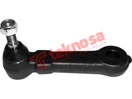 Pitman Arm product image