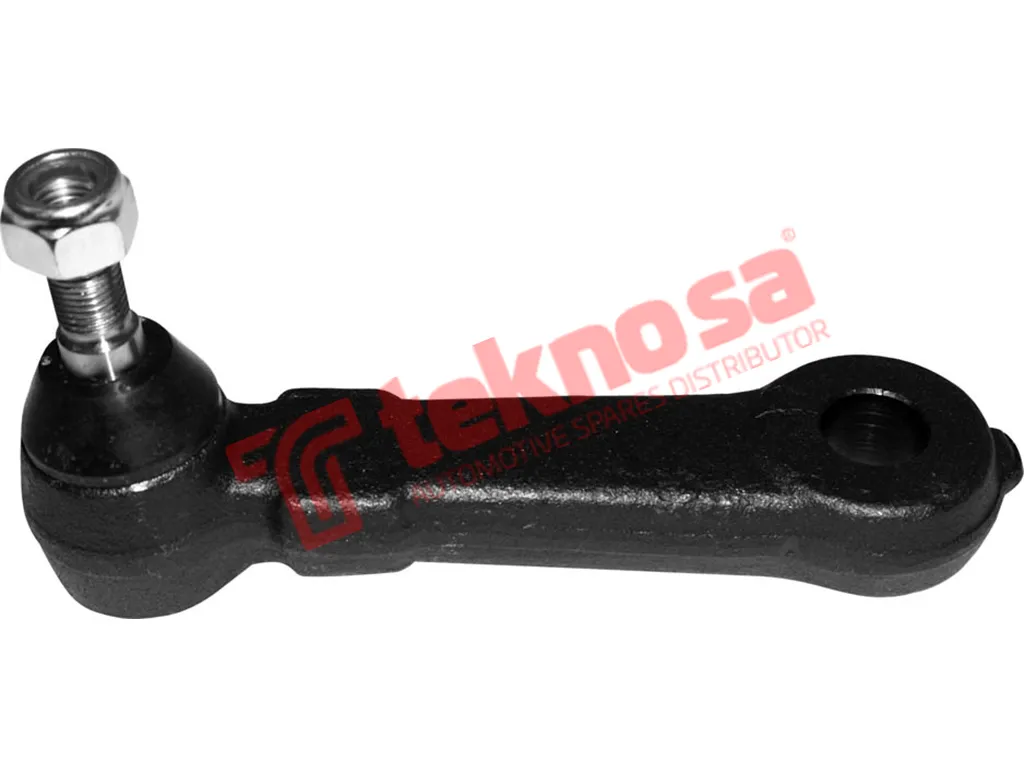 Main image of Pitman Arm - MI2515