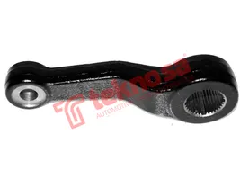 Pitman Arm product image