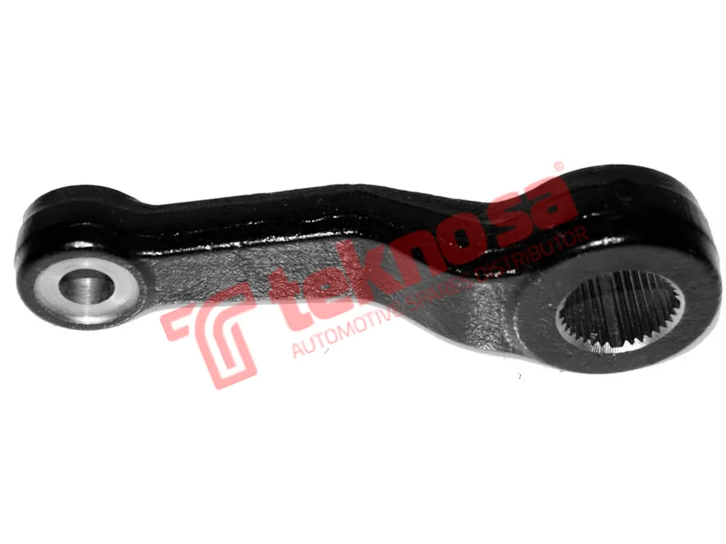 Main image of Pitman Arm - NI2510
