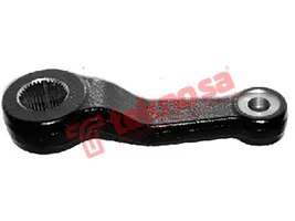 Pitman Arm product image