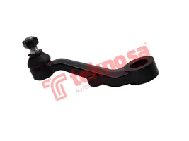 Pitman Arm product image