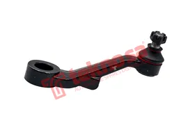 Pitman Arm product image