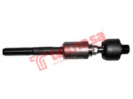 Rack End product image