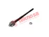 Thumbnail image of Rack End - AU1411