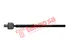 Thumbnail image of Rack End - AU1411
