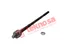 Thumbnail image of Rack End - AU1412