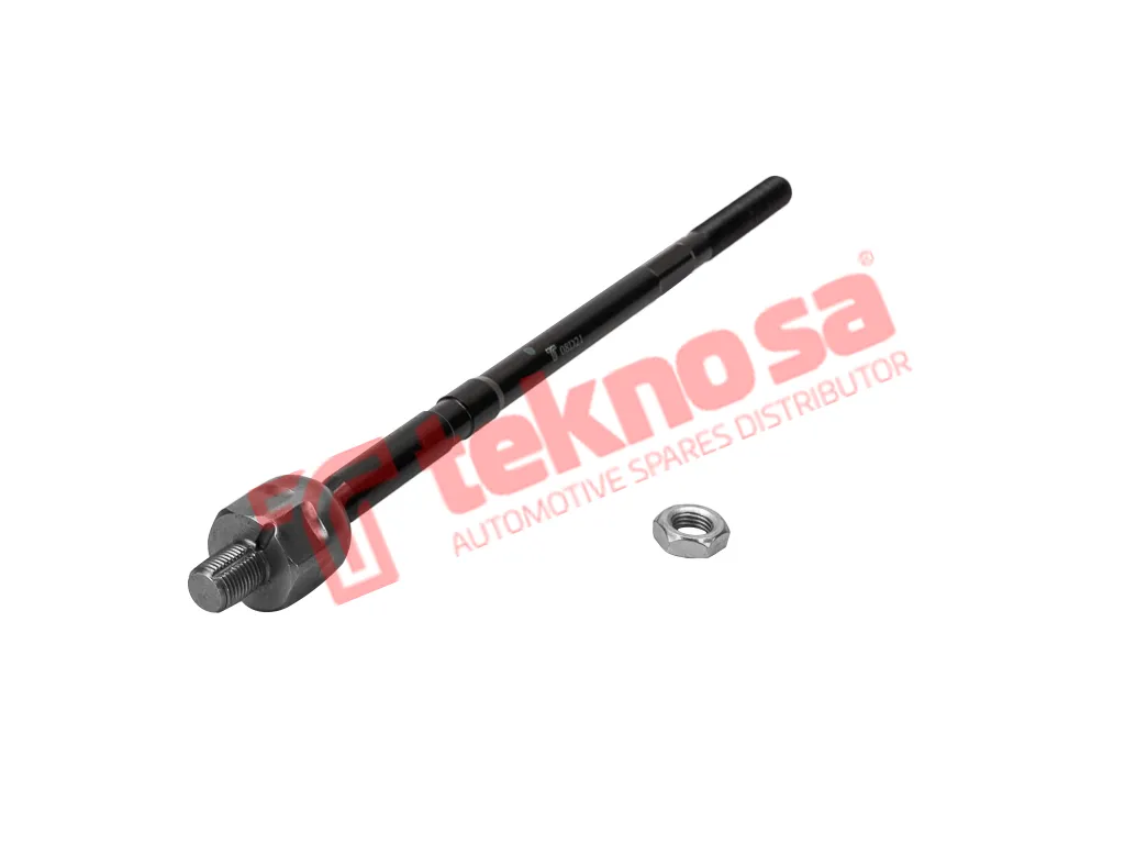 Thumbnail image of Rack End - AU1412