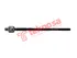Thumbnail image of Rack End - AU1412