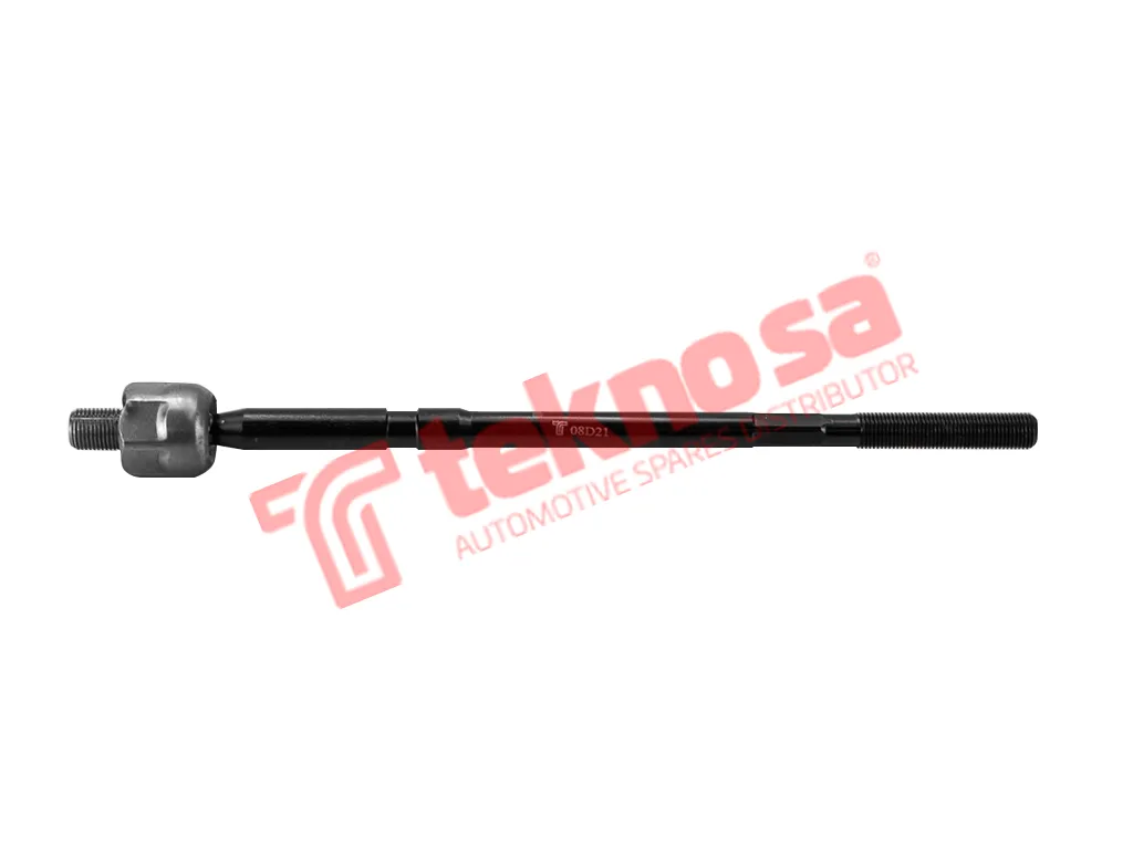 Thumbnail image of Rack End - AU1412