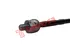 Thumbnail image of Rack End - AU1412