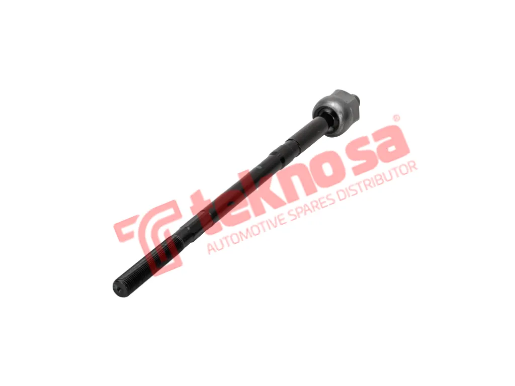 Thumbnail image of Rack End - AU1412