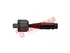 Thumbnail image of Rack End - AU1414