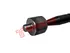 Thumbnail image of Rack End - AU1414