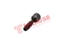 Thumbnail image of Rack End - AU1414