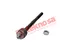 Thumbnail image of Rack End - AU1415