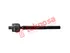 Thumbnail image of Rack End - AU1415