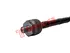 Thumbnail image of Rack End - AU1415