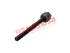 Thumbnail image of Rack End - AU1415