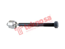 Rack End product image