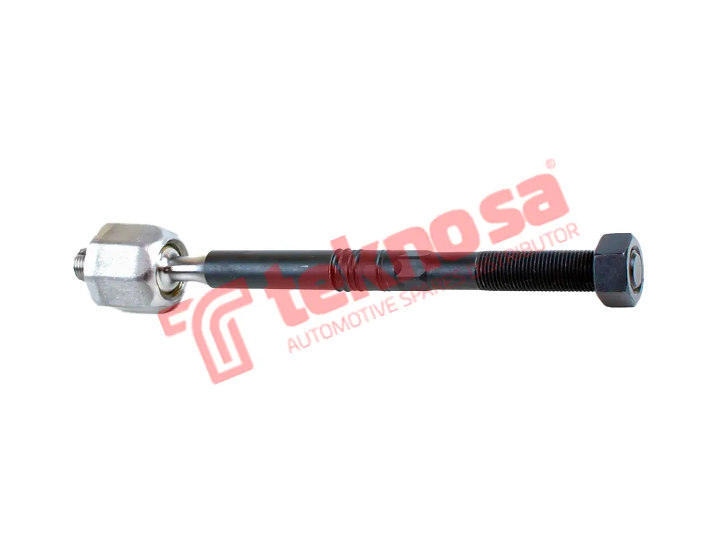 Main image of Rack End - AU1415