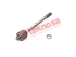 Thumbnail image of Rack End - AU1416