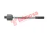 Thumbnail image of Rack End - AU1416