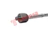 Thumbnail image of Rack End - AU1416