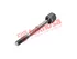 Thumbnail image of Rack End - AU1416
