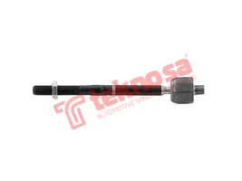 Rack End product image