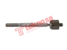 Rack End product image