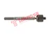 Thumbnail image of Rack End - AU1417