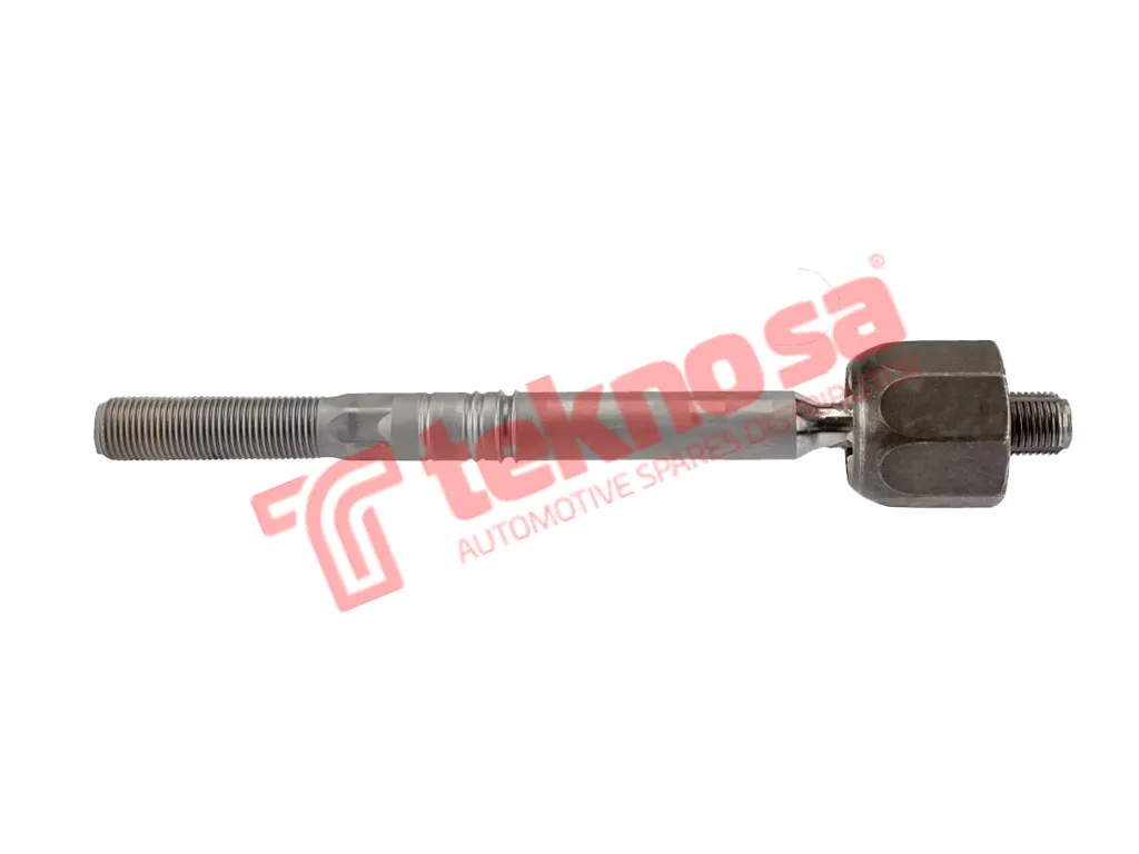 Main image of Rack End - AU1417
