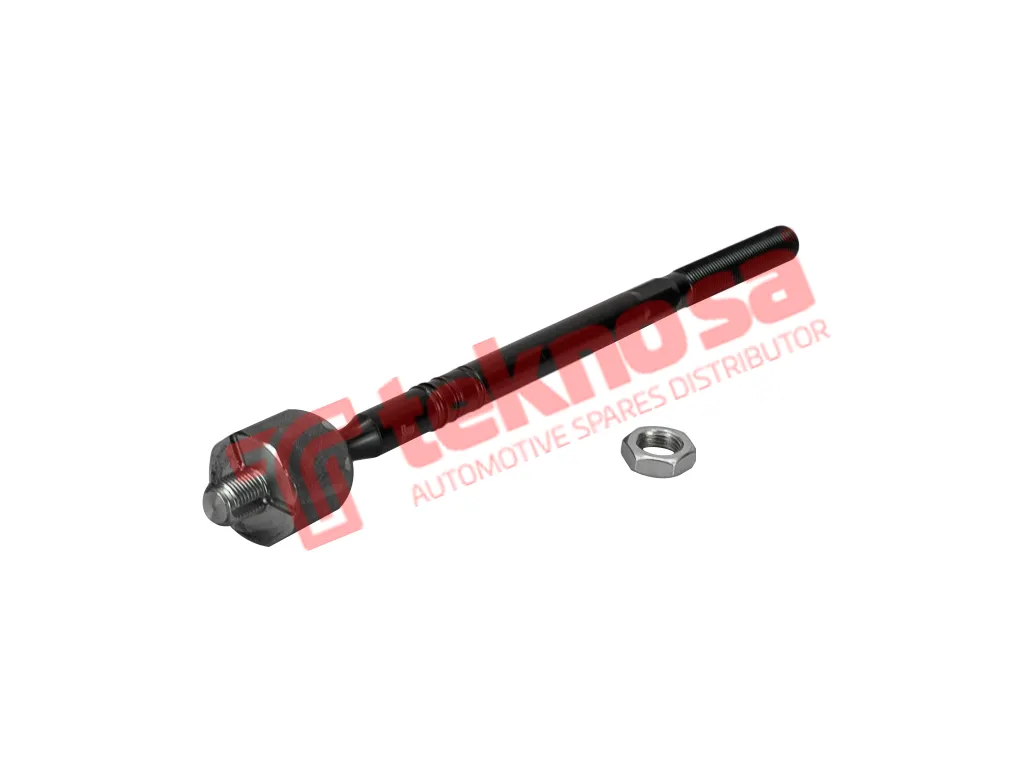 Thumbnail image of Rack End - AU1419