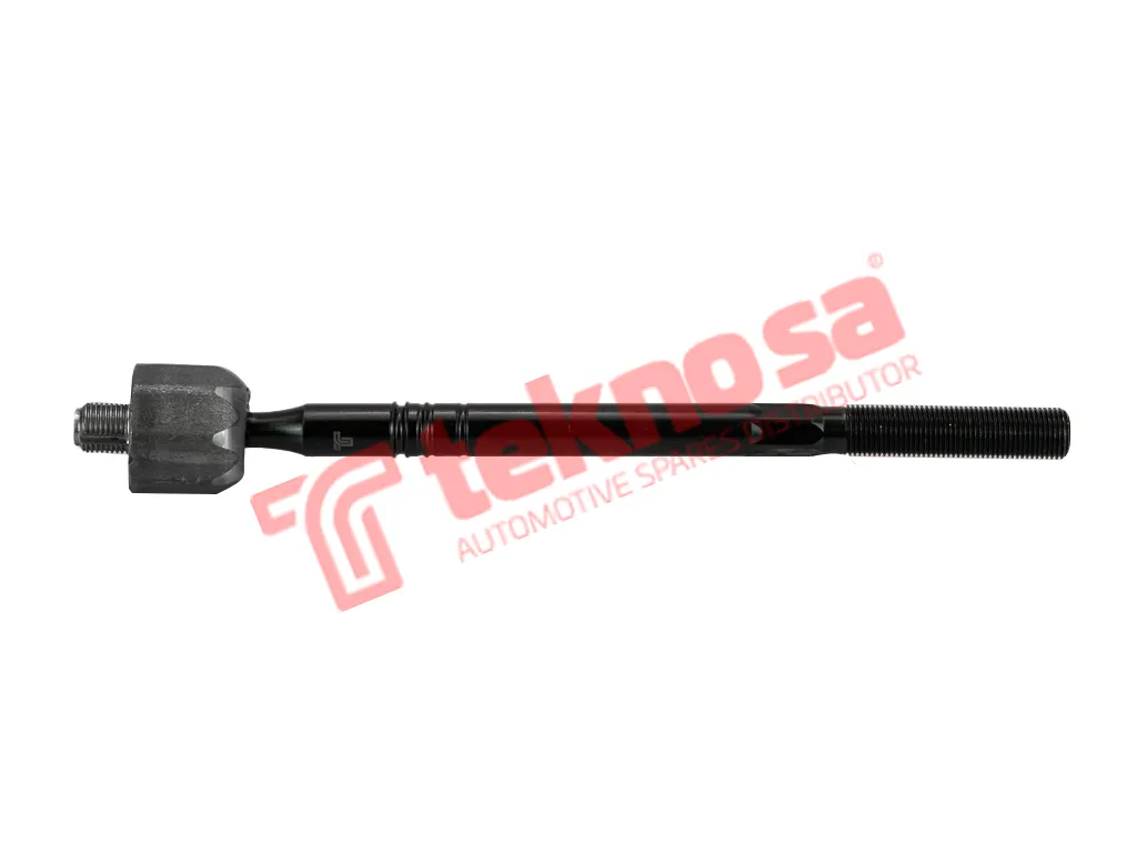 Thumbnail image of Rack End - AU1419
