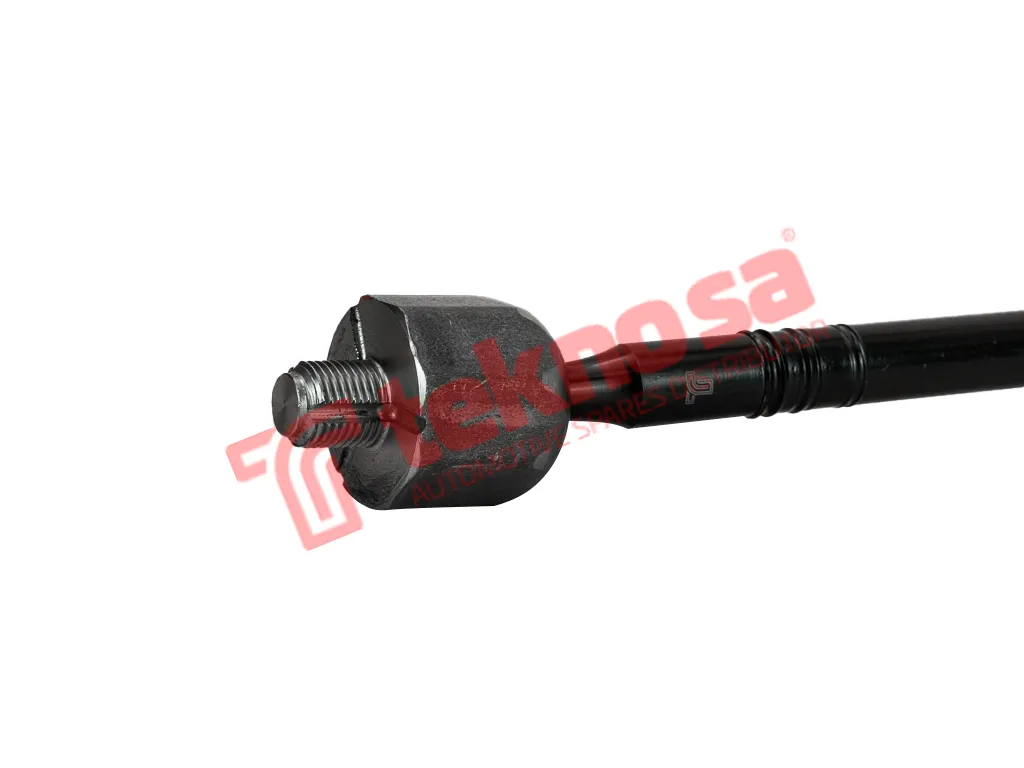 Thumbnail image of Rack End - AU1419