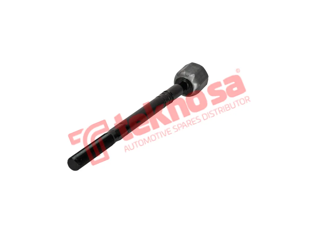 Thumbnail image of Rack End - AU1419
