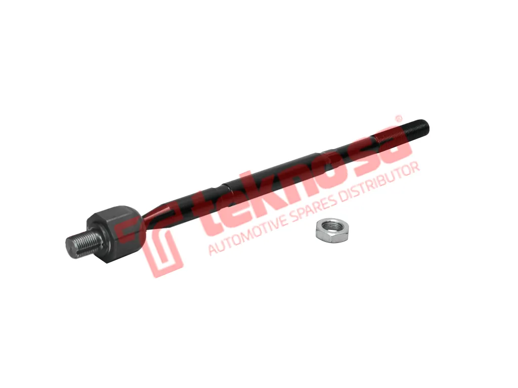 Thumbnail image of Rack End - AU1420