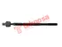 Thumbnail image of Rack End - AU1420