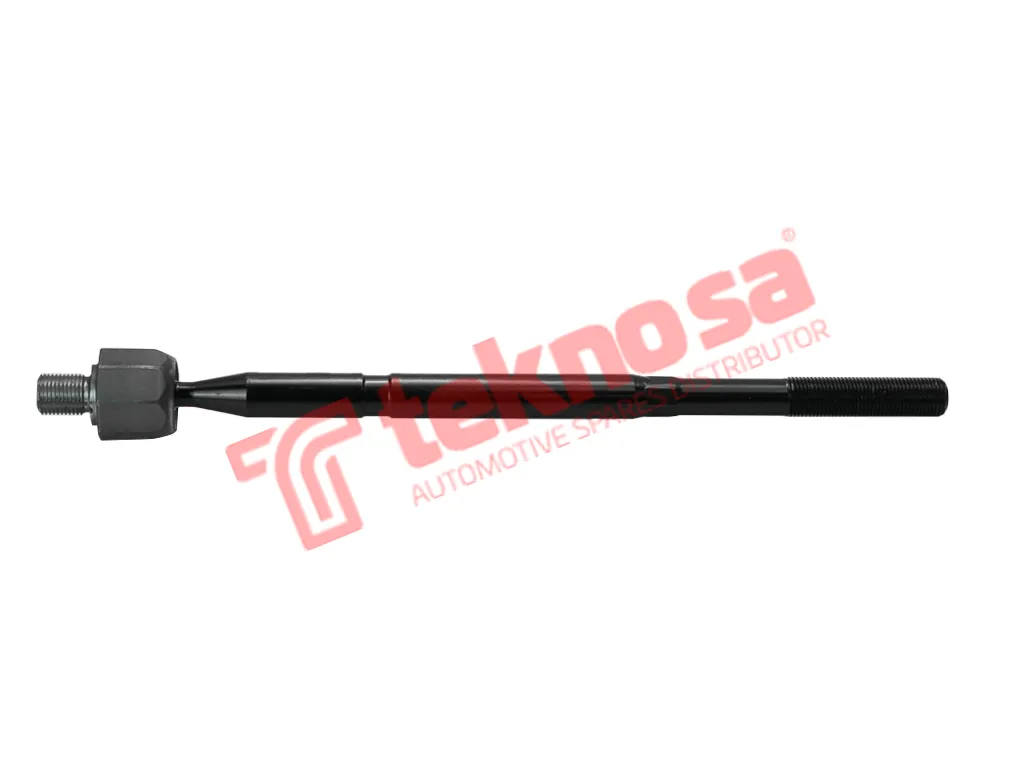 Thumbnail image of Rack End - AU1420