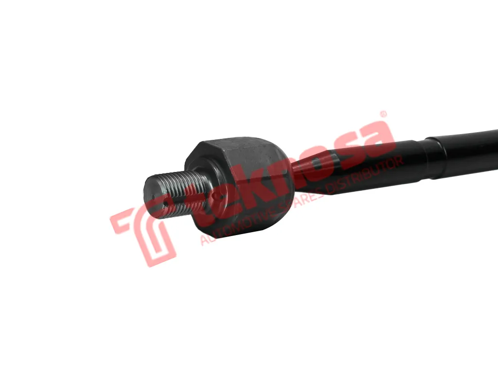 Thumbnail image of Rack End - AU1420