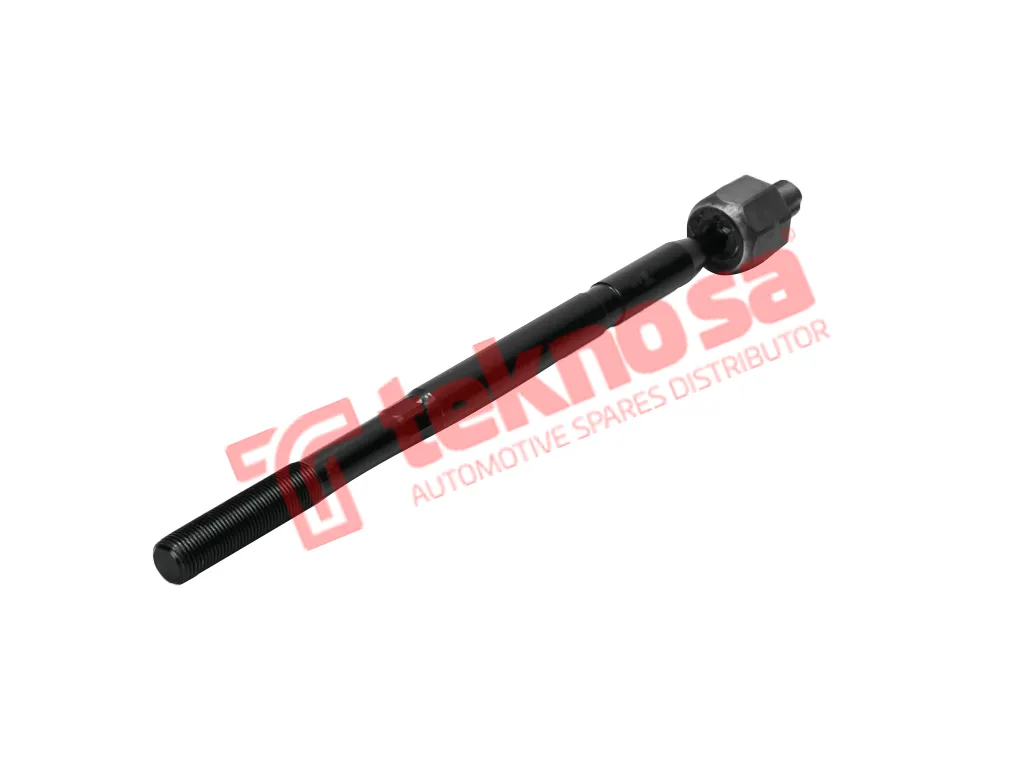 Thumbnail image of Rack End - AU1420