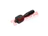 Thumbnail image of Rack End - AU1421