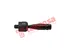 Thumbnail image of Rack End - AU1421