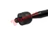 Thumbnail image of Rack End - AU1421