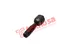 Thumbnail image of Rack End - AU1421