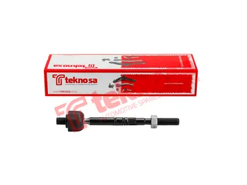 Main image of Rack End - BM1430